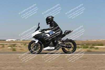 media/Oct-06-2025-2WTD (Mon) [[90522c3a0b]]/C Group/1240pm (Wheelie Bump)/